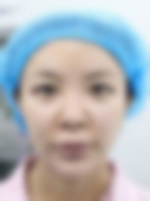 二、南京百信瑞元整形医院怎么样？