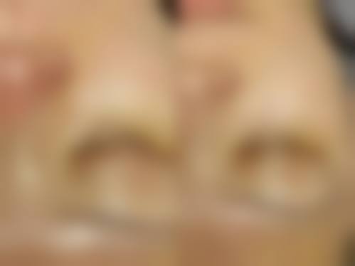 六、重庆珂琳雅医疗美容医院地址及交通