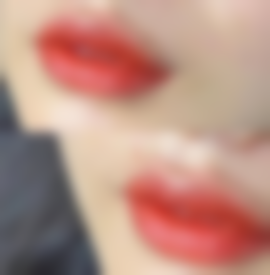 什么去眼袋成效更好更快？还得综合考量