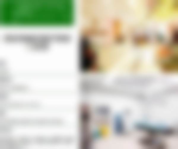 二、西安美赫拉医疗美容门诊部怎么样？