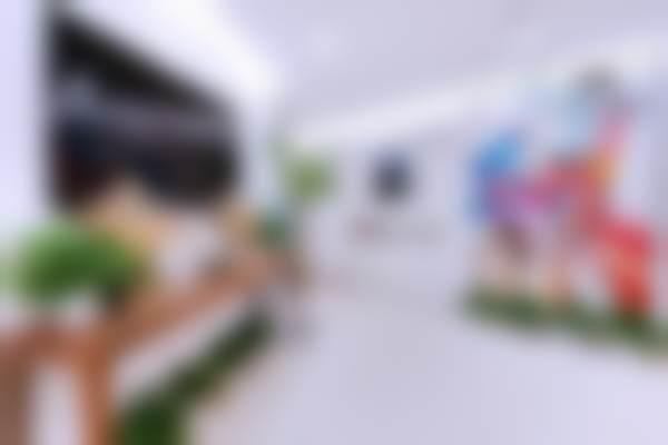 五、北京丰联丽格医疗美容门诊部医生介绍