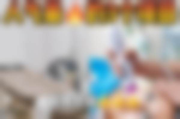 二、韩国 rera 皮肤科怎么样？