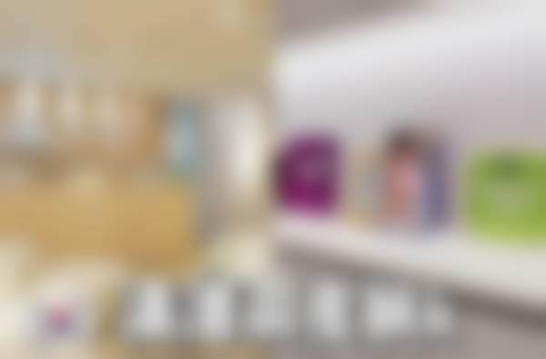 八、韩国 rera 皮肤科预约方式