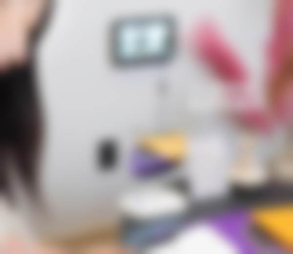 九、韩国 rera 皮肤科真实的患者评价