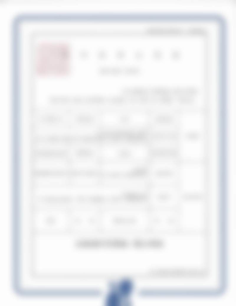 七、韩国sage医院地址及交通