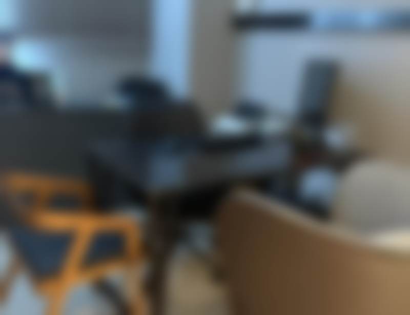 六、韩国sage医院价格表