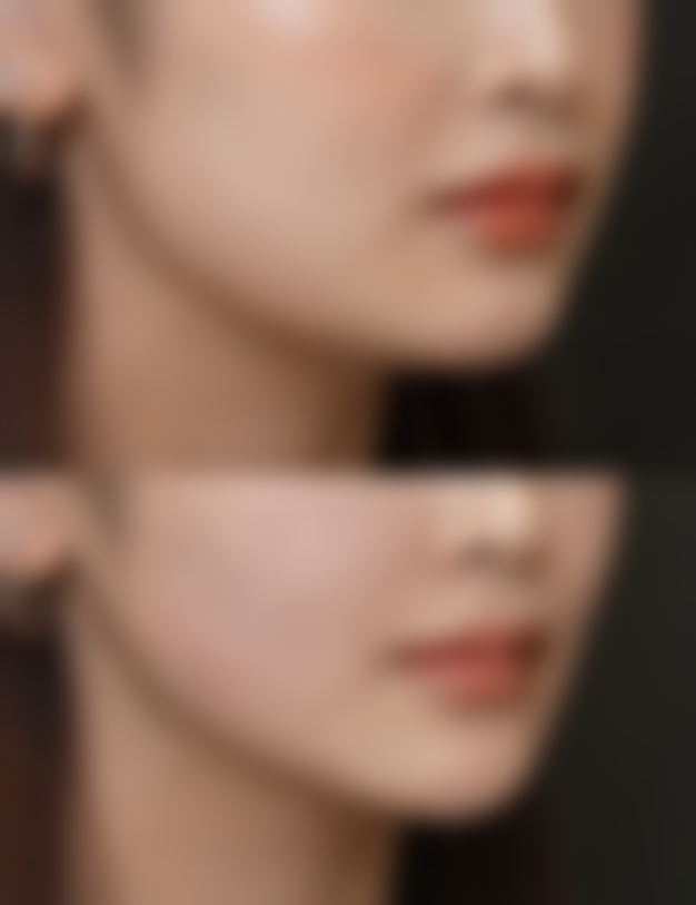 三、日常护理辅助，巩固去眼袋成效