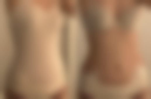 七、永康美原子觅星颜整形医院地址及交通