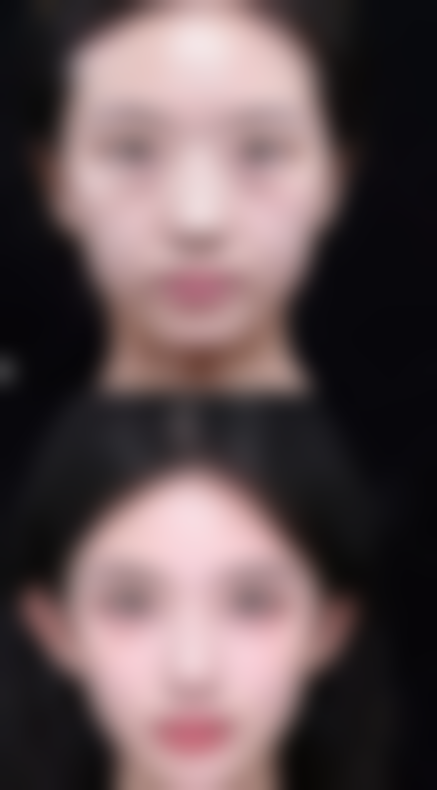 七、苏州常春藤医疗美容预约方式