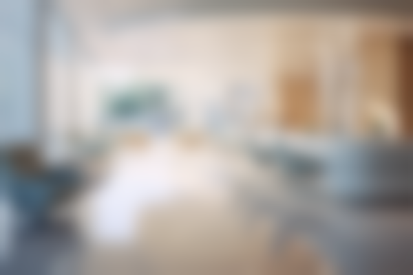 深圳江南医疗美容诊所