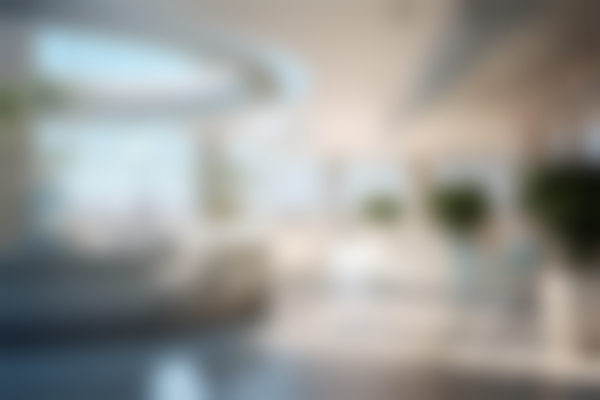 承德瀚美医疗整形美容诊所