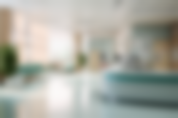 重庆珂琳雅医疗美容医院