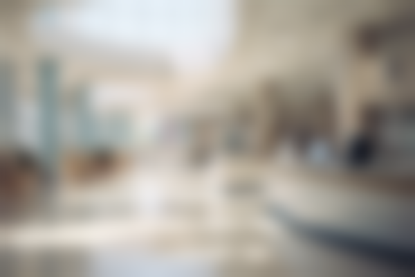 浙江金华橘里医疗美容