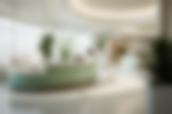 廊坊那美国际医疗整形医院