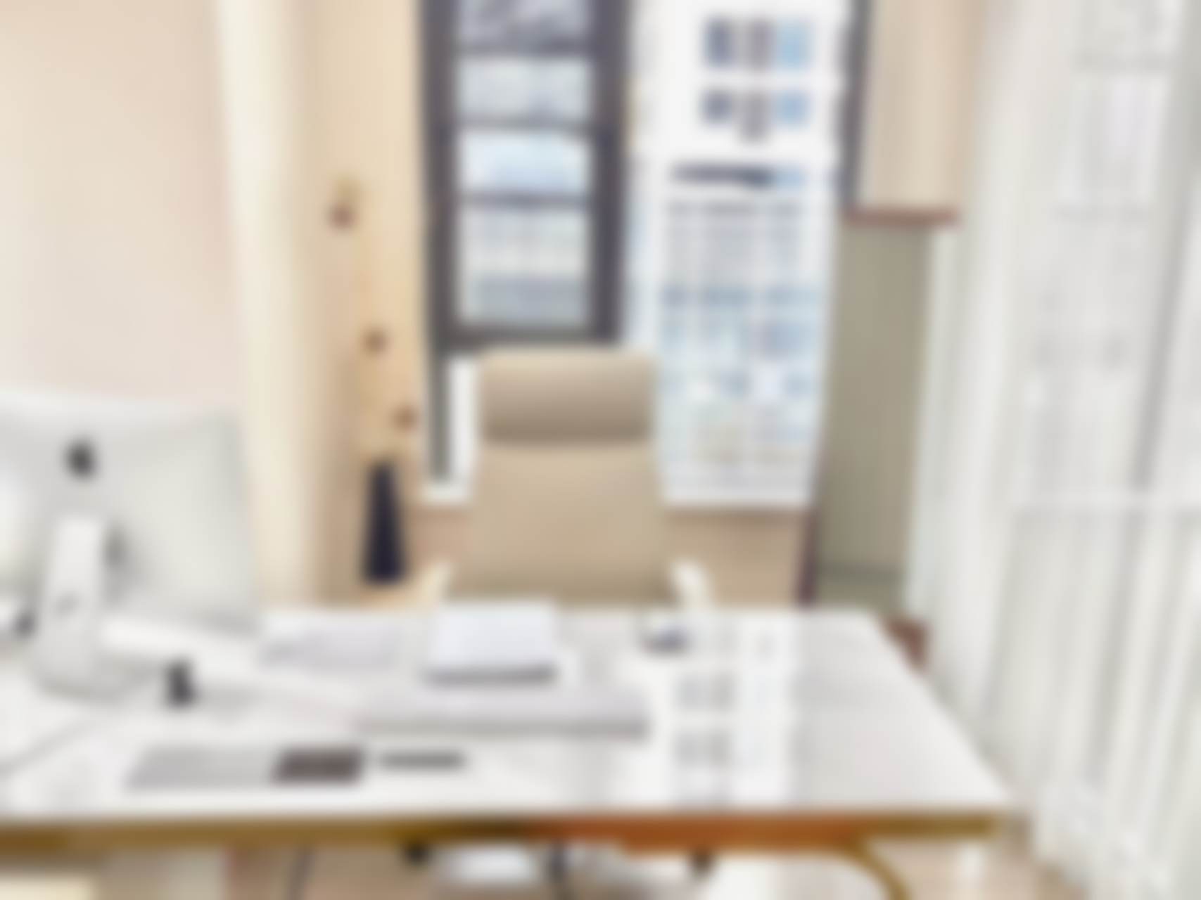 二、成都李修肤华塑整形开展的项目