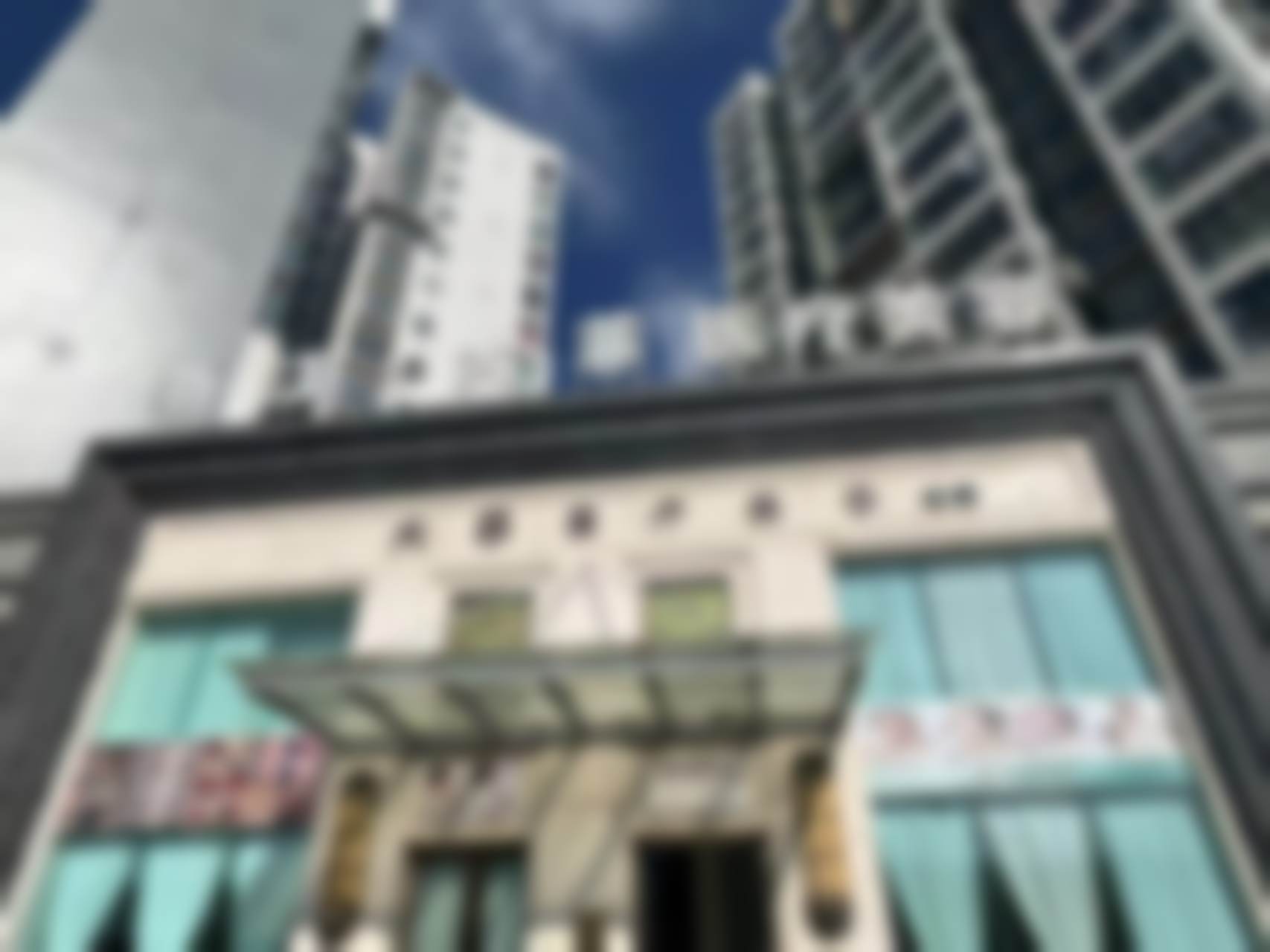 六、王威真实的患者评价