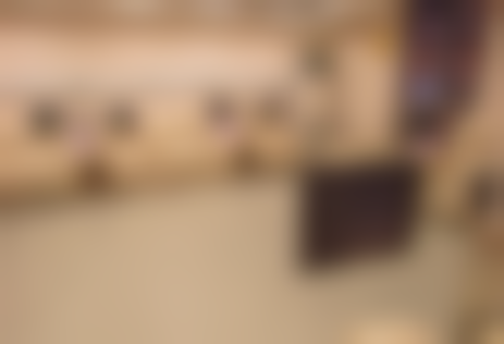 四、盛飞收费价格表