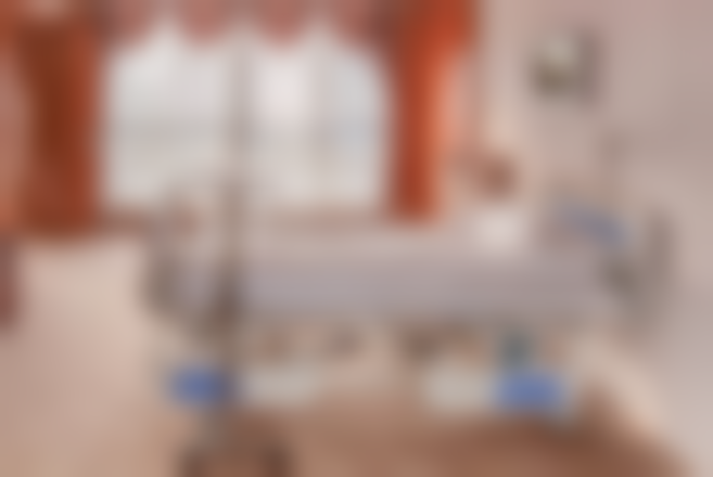 三、陈小平技术优势