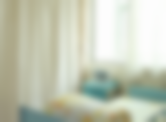 七、广东韩妃医疗美容医院地址及交通