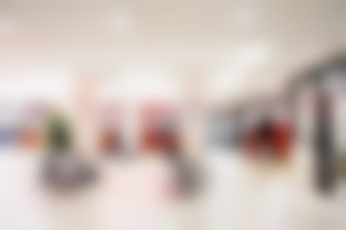 五、深圳华侨医院医疗美容科医生介绍