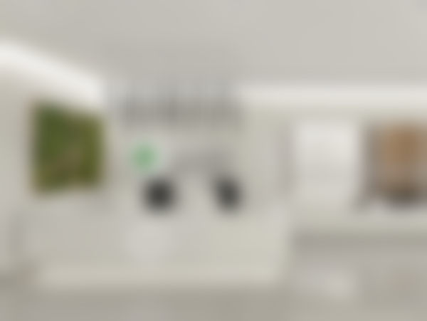 六、给有同样困扰朋友的建议