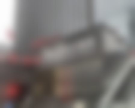 五、重庆松山医院医学美容科医生介绍