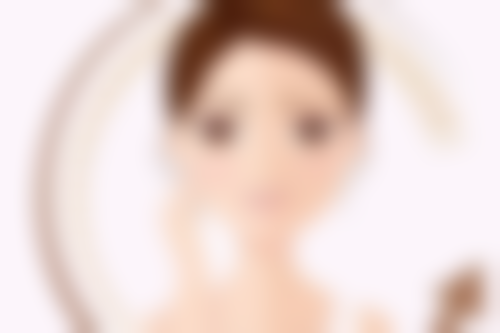 宝宝疤痕多久恢复正常？受类型、护理等影响，恢复时间大揭秘！ 