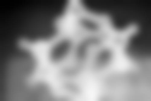 六、杭州悦可医疗美容诊所价格表