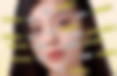 2年的疤痕增生还能去除吗？了解有效治疗方法及大致费用重拾肌肤自信！ 