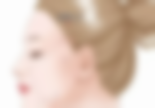 五、参考常见咬肌情况的剂量表