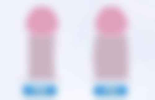 四、凹陷疤痕30年修复的注意事项