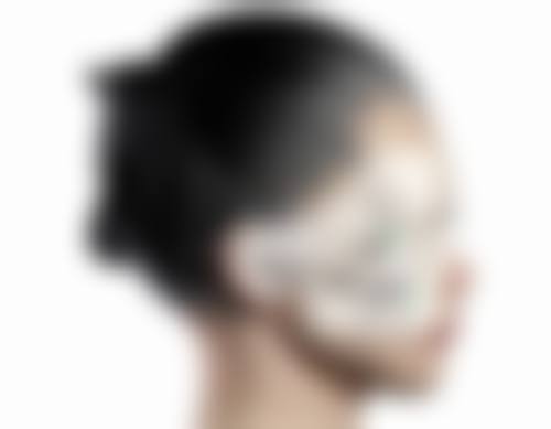 二、凹陷疤痕30年了的修复方法