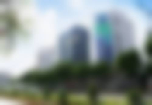 软骨隆鼻恒久性的吗？总结