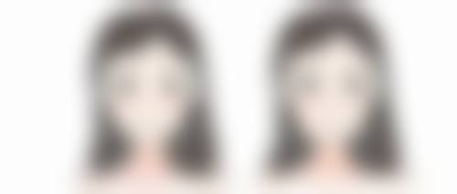 三、宝宝疤痕修复的阶段性特征