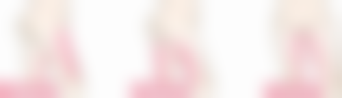 一、2年的疤痕增生基本情况