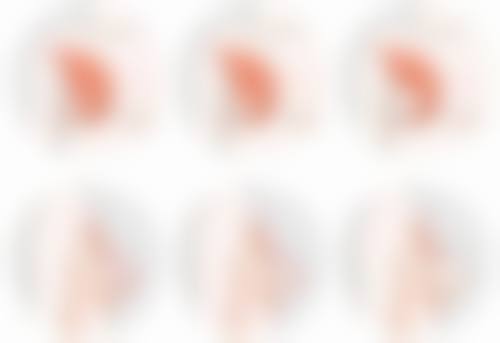 六、2年的疤痕增生治疗机构选择