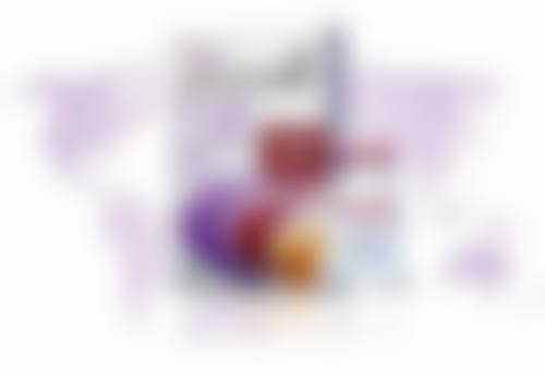 四、极射峰隆鼻与其他隆鼻材料对比