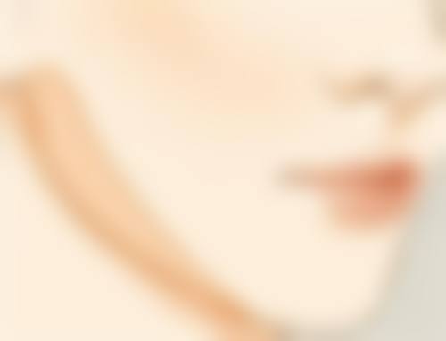 四、疤痕增生打针后变黑的解决办法