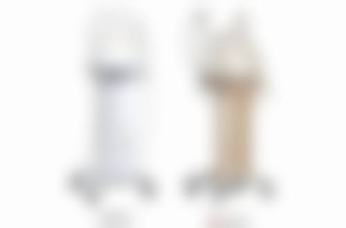 芦荟胶可以修复激光后的疤痕吗