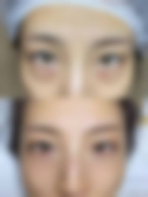 七、南通英莎医疗美容门诊部地址及交通