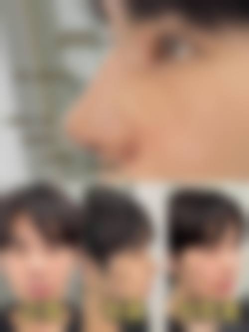 八、南通英莎医疗美容门诊部预约方式