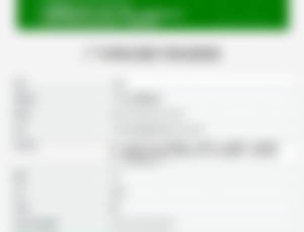 五、广东韩妃医疗美容医院医生介绍