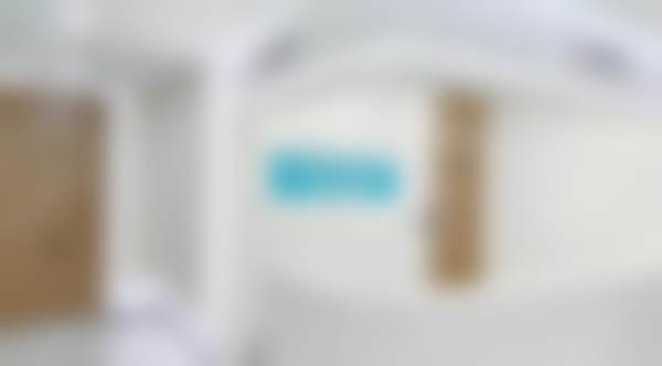 沈阳北方整形外科医院脱毛体验绝了仪器冰冰凉凉不疼环境还好值得冲