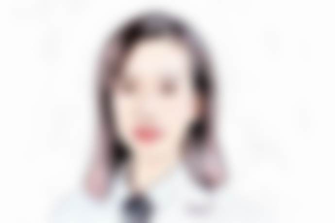 武汉美莱医疗美容医院