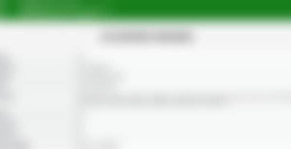 八、武汉美莱医疗美容医院预约方式