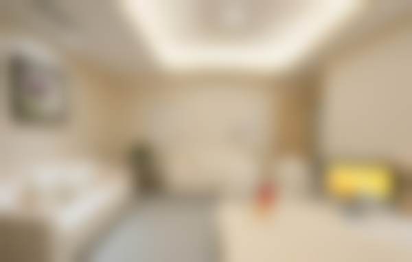 六、武汉美莱医疗美容医院价格表