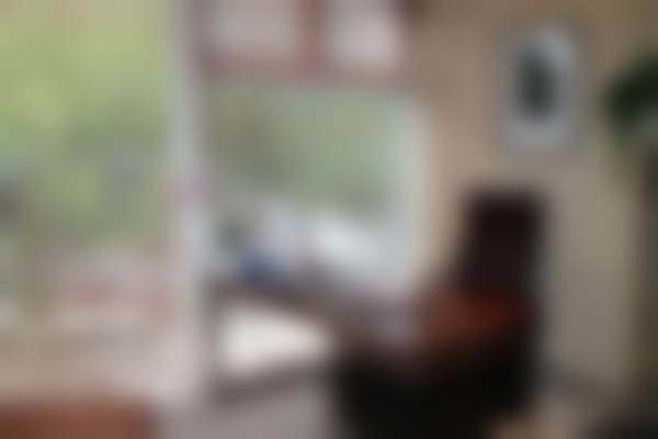 七、北京纯脂医疗美容门诊部地址及交通