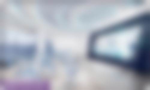 二、中山美南华美容医院怎么样？