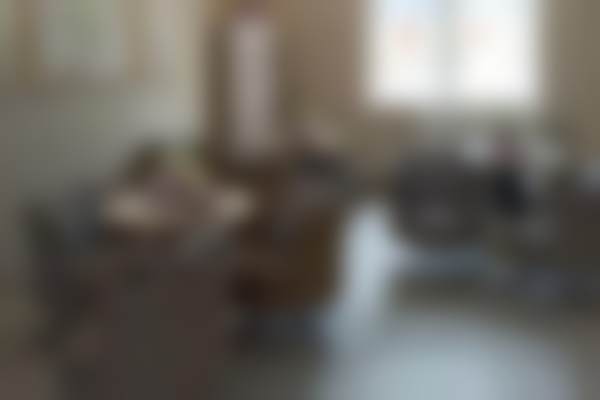 四、北京京通医院医疗美容门诊部特色项目