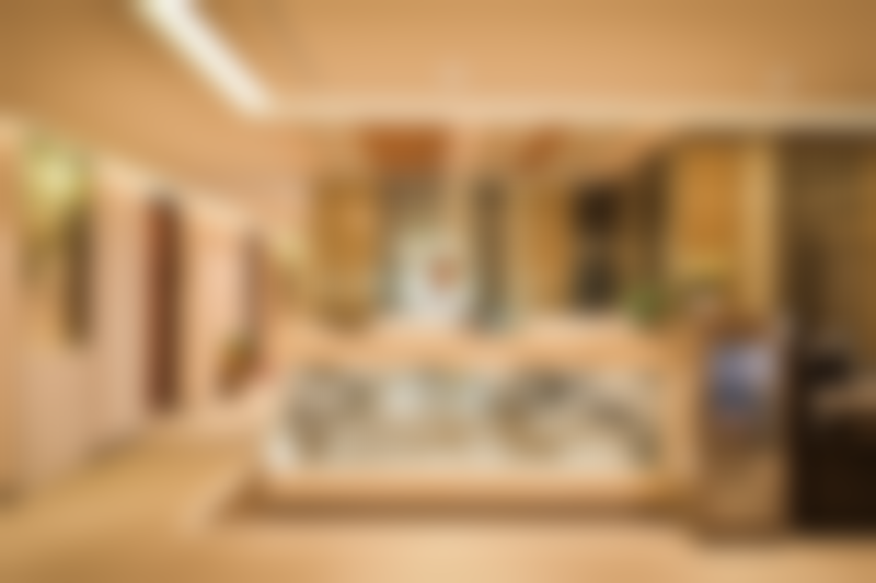 六、上海艺星医疗美容医院（长宁院）价格表